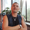 Seryoga, 48, Novomichurinsk