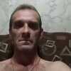 Evgeniy, 43, Teykovo
