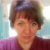 Tatyana, 53, Abinsk