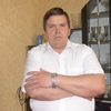 Andrey, 46, Astrakhan