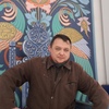 Roman, 46, Kizel