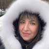Oksana, 49, Reutov