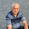 Hasan, 55, Vladikavkaz