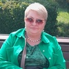Nadejda, 60, Saratov