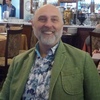 Andrey, 54, Ivanovo
