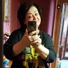 Ekaterina, 54, Noyabrsk
