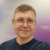 Vitaliy, 51, Arkhangelsk