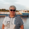 Marina, 54, Balakhna