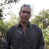 Nikolay, 42, Belaya Kalitva