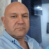 Aleksey, 45, Maykop