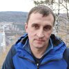 Denis, 45, Zheleznogorsk