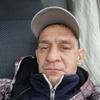 Vasiliy, 43, Khabarovsk