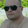 Andrey, 48, Balashov