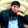 Aleksey, 38, Cherkessk