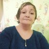 Nastya, 51, Armyansk
