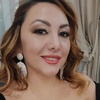 Alsu, 40, Neftekamsk