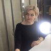Anastasiya, 49, Abakan