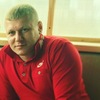 Vyacheslav, 43, Yurga