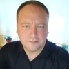 ALEKSEY, 52, Vysnij Volocek
