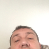 fedor, 44, Kizlyar