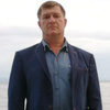 Sergey, 56, Ussurijsk