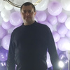 Aleksandr, 43, Mirny
