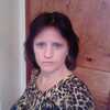 OLGA, 42, Priyutnoye