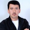 Djafar, 56, Gorno-Altaysk