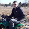 Oleg, 40, Porkhov