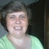 Irina Gennadevna, 54, Tyukalinsk
