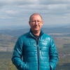 Oleg, 51, Korkino