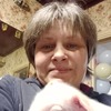 Janna Vadimovna, 51, Dedovichi
