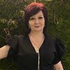 Irina, 50, Georgiyevsk