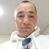 Sasha Aleksandr, 44, Neftekamsk
