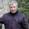 Andrey, 43, Velikiye Luki
