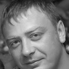 Vladimir, 44, Khanty-Mansiysk