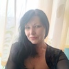 Marina, 46, Rossosh