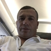 Ars, 40, Krasnoturinsk