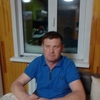 Aleksandr Sokolov, 50, Kurtamysh