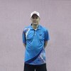 Nikolay, 49, Saratov