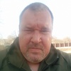 Slaventiy, 49, Gatchina