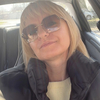 Elena, 51, Semikarakorsk