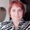 Natalya, 53, Lyudinovo