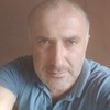 Ramin, 43, Prokhladny