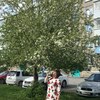 Olga, 51, Achinsk