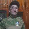 Sergey, 48, Murom