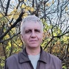 Sergey, 47, Gay