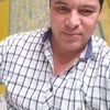 Rasha, 46, Alexandrov