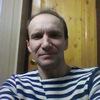 Viktor, 54, Bronnitsy