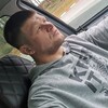 Vladislav, 36, Penza
